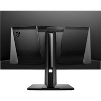 Miniatura 9 de MONITOR MSI MAG 321UP QD-OLED   31.5" 3840 x 2160 HDMI