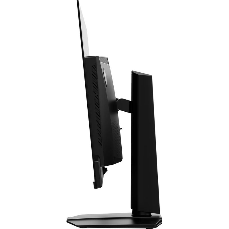 MONITOR MSI MAG 321UP QD-OLED 31.5" 3840 x 2160 HDMI - Imagen 10 de 22