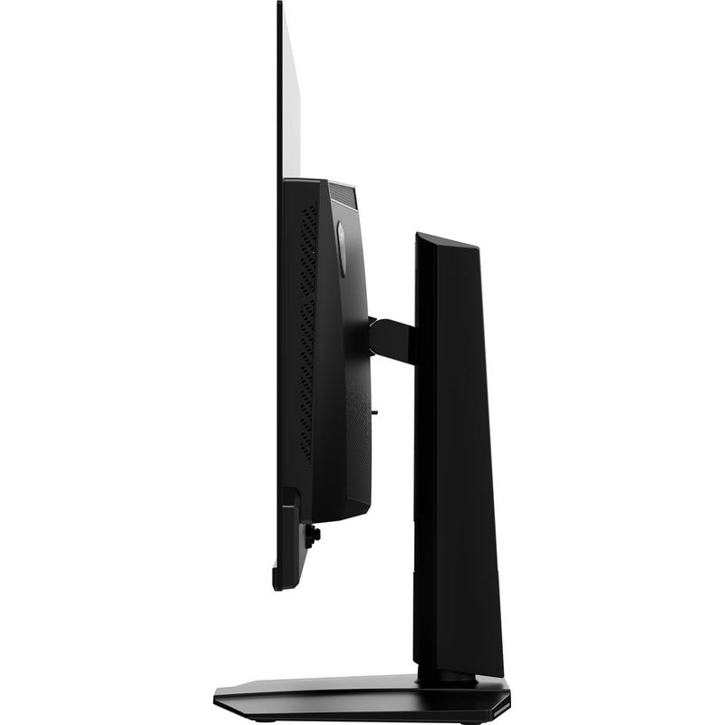 MONITOR MSI MAG 321UP QD-OLED 31.5" 3840 x 2160 HDMI - Imagen 11 de 22