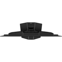 Miniatura 12 de MONITOR MSI MAG 321UP QD-OLED   31.5" 3840 x 2160 HDMI