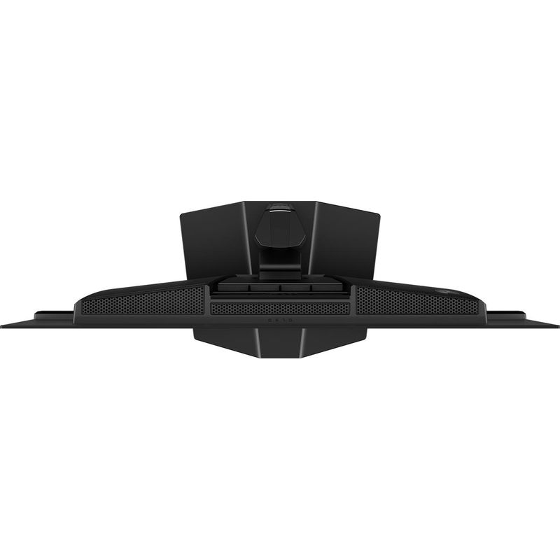 MONITOR MSI MAG 321UP QD-OLED 31.5" 3840 x 2160 HDMI - Imagen 12 de 22