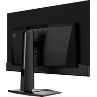 Miniatura 15 de MONITOR MSI MAG 321UP QD-OLED   31.5" 3840 x 2160 HDMI
