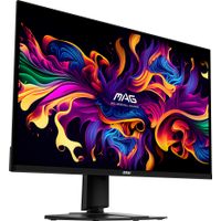 Miniatura 17 de MONITOR MSI MAG 321UP QD-OLED   31.5" 3840 x 2160 HDMI