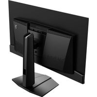Miniatura 22 de MONITOR MSI MAG 321UP QD-OLED   31.5" 3840 x 2160 HDMI
