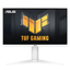 MONITOR Asus VG27AQML1A-W TUF Gaming 27" IPS 2560 x 1440 HDMI Altavoces