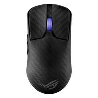 Miniatura 1 de RATON ASUS HARPE ACE EXTREME