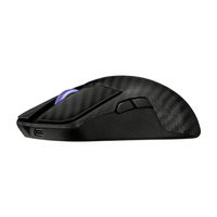 Miniatura 4 de RATON ASUS HARPE ACE EXTREME