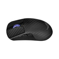 Miniatura 6 de RATON ASUS HARPE ACE EXTREME