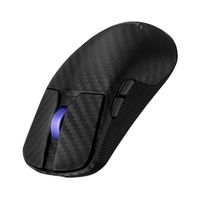 Miniatura 10 de RATON ASUS HARPE ACE EXTREME