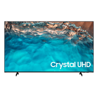 Miniatura 1 de SAMSUNG 43" HBU8000 HBU8000 LED 4K Ultra HD
