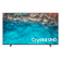 SAMSUNG 43" HBU8000 HBU8000 LED 4K Ultra HD SAMSUNG 43" HBU8000 HBU8000 LED 4K Ultra HD