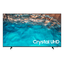 SAMSUNG 43" HBU8000 HBU8000 LED 4K Ultra HD