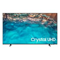 Miniatura 2 de SAMSUNG 43" HBU8000 HBU8000 LED 4K Ultra HD