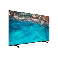 Miniatura 3 de SAMSUNG 43" HBU8000 HBU8000 LED 4K Ultra HD