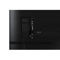 Miniatura 6 de SAMSUNG 43" HBU8000 HBU8000 LED 4K Ultra HD