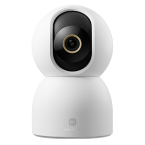 CAMARA IP/WIFI XIAOMI SMART CAMERA C700