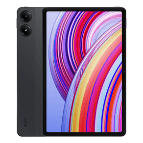 XIAOMI Redmi Pad Pro 5G 12.1" 6GB/128GB Gris