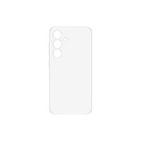 Miniatura 5 de FUNDA TRANSPARENTE SAMSUNG S24