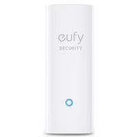 Miniatura 7 de SISTEMA ALARMA EUFY KIT 2x HOMEBASE 2x ENTRY SENSOR 1x KEYPAD 1x MOTION SENSOR