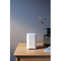 Miniatura 14 de SISTEMA ALARMA EUFY KIT 2x HOMEBASE 2x ENTRY SENSOR 1x KEYPAD 1x MOTION SENSOR