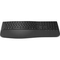 Miniatura 1 de HP 685 CFT Dual-Mode KBD