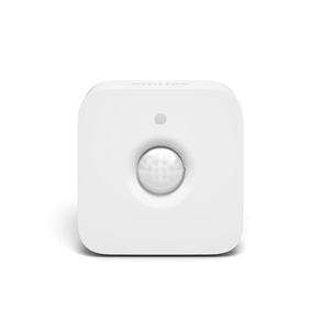 SENSOR DE MOVIMIENTO PHILIPS HUE