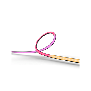 TIRA LED PARA TV 65" PHILIPS HUE PLAY GRADIENT