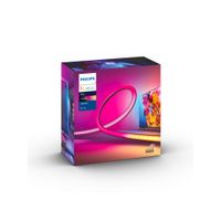 Miniatura 2 de TIRA LED PARA TV 65" PHILIPS HUE PLAY GRADIENT