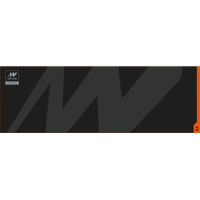ALFOMBRILLA GAMING NETWAY AF900 XL