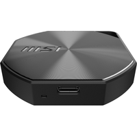 Miniatura 1 de SSD Externo 1TB MSI DATAMAG 20Gbps USB 3.2