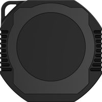 Miniatura 4 de SSD Externo 1TB MSI DATAMAG 20Gbps USB 3.2