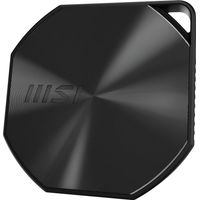 Miniatura 6 de SSD Externo 1TB MSI DATAMAG 20Gbps USB 3.2