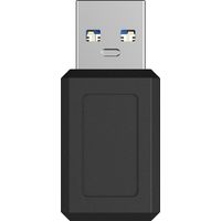 Miniatura 11 de SSD Externo 1TB MSI DATAMAG 20Gbps USB 3.2