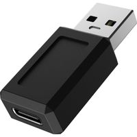 Miniatura 12 de SSD Externo 1TB MSI DATAMAG 20Gbps USB 3.2