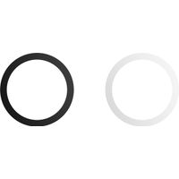 Miniatura 13 de SSD Externo 1TB MSI DATAMAG 20Gbps USB 3.2