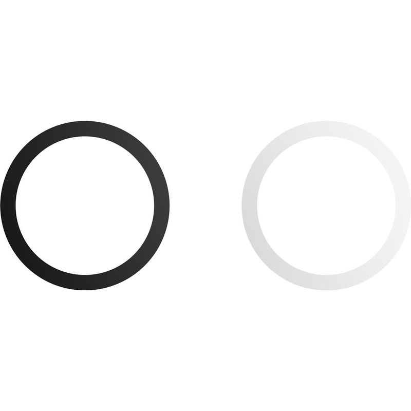 SSD Externo 1TB MSI DATAMAG 20Gbps USB 3.2 - Imagen 13 de 14