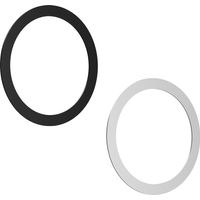 Miniatura 14 de SSD Externo 1TB MSI DATAMAG 20Gbps USB 3.2