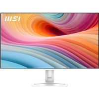 Miniatura 4 de MSI MP275W E2 Monitor 27 IPS 120Hz VGA HDMI MM