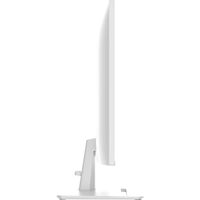 Miniatura 6 de MSI MP275W E2 Monitor 27 IPS 120Hz VGA HDMI MM