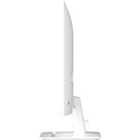 Miniatura 7 de MSI MP275W E2 Monitor 27 IPS 120Hz VGA HDMI MM