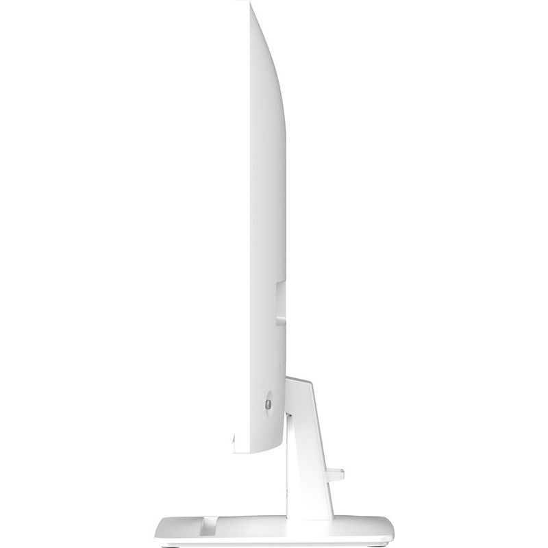 MSI MP275W E2 Monitor 27 IPS 120Hz VGA HDMI MM - Imagen 7 de 24