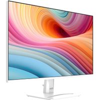 Miniatura 10 de MSI MP275W E2 Monitor 27 IPS 120Hz VGA HDMI MM