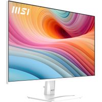 Miniatura 11 de MSI MP275W E2 Monitor 27 IPS 120Hz VGA HDMI MM