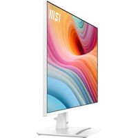 Miniatura 15 de MSI MP275W E2 Monitor 27 IPS 120Hz VGA HDMI MM
