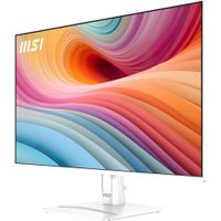 Miniatura 17 de MSI MP275W E2 Monitor 27 IPS 120Hz VGA HDMI MM