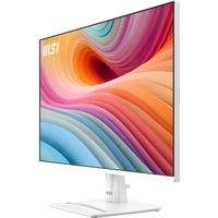 Miniatura 19 de MSI MP275W E2 Monitor 27 IPS 120Hz VGA HDMI MM