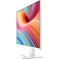 Miniatura 20 de MSI MP275W E2 Monitor 27 IPS 120Hz VGA HDMI MM