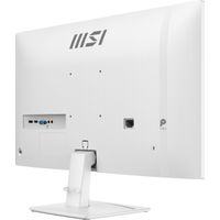 Miniatura 22 de MSI MP275W E2 Monitor 27 IPS 120Hz VGA HDMI MM