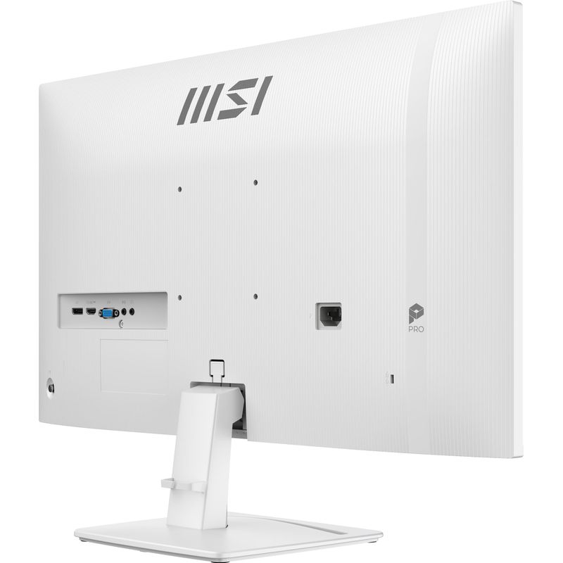 MSI MP275W E2 Monitor 27 IPS 120Hz VGA HDMI MM - Imagen 22 de 24