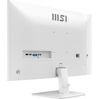 Miniatura 23 de MSI MP275W E2 Monitor 27 IPS 120Hz VGA HDMI MM